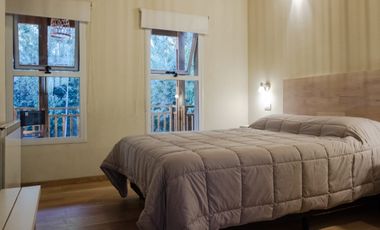 Casa Infinita en Valeria Del Mar