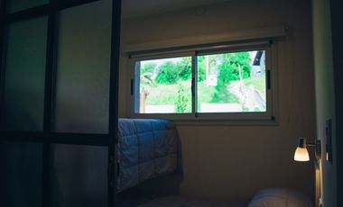 Casa Infinita en Valeria Del Mar
