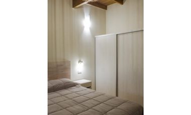 Casa Infinita en Valeria Del Mar