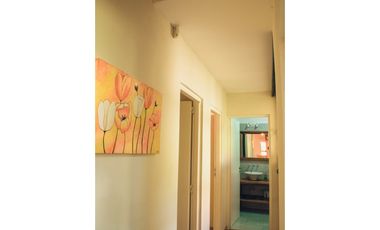 Casa Infinita en Valeria Del Mar