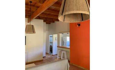 Casa Infinita en Valeria Del Mar