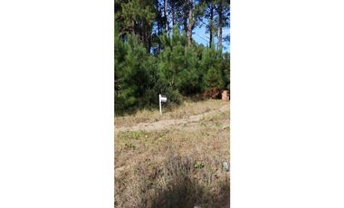 ¡Construye tu refugio costero en la exclusiva zona de Nayades Pinamar!