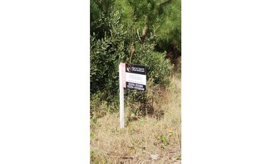 ¡Construye tu refugio costero en la exclusiva zona de Nayades Pinamar!