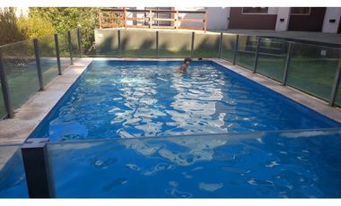 LOBO DE MAR III- UF15