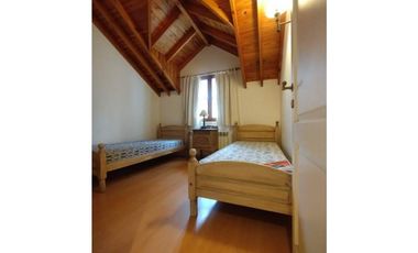 ¡¡ Encantadora casa a dos Cuadras del Mar en Zona Golf !!