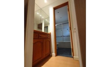 ¡¡ Encantadora casa a dos Cuadras del Mar en Zona Golf !!