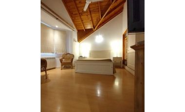 ¡¡ Encantadora casa a dos Cuadras del Mar en Zona Golf !!