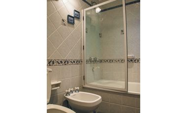 ¡¡ Encantadora casa a dos Cuadras del Mar en Zona Golf !!