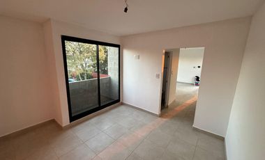 Alquiler dpto 1 dormi a estrenar - Av. French 300