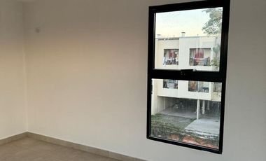 Alquiler dpto 1 dormi a estrenar - Av. French 300