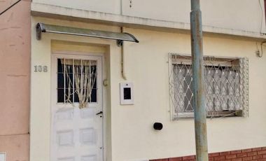 Casa en Concordia