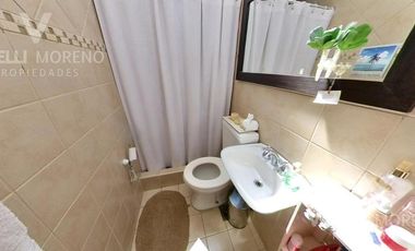 Chalet pileta cochera zona residencial