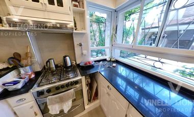 Chalet pileta cochera zona residencial