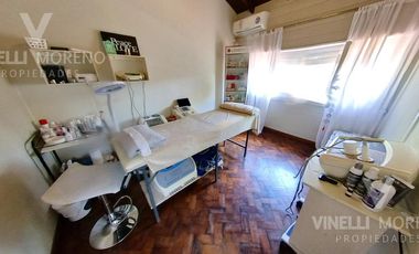 Chalet pileta cochera zona residencial