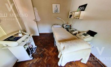 Chalet pileta cochera zona residencial