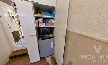 Chalet pileta cochera zona residencial