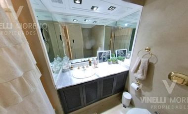 Chalet pileta cochera zona residencial