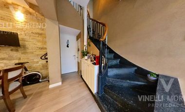 Chalet pileta cochera zona residencial