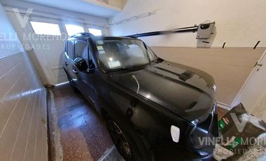 Chalet pileta cochera zona residencial