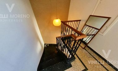 Chalet pileta cochera zona residencial