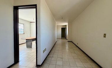 BODEGA RENTA 1,000 M2 LAZARO CARDENAS ZONA INDUSTRIAL, TLAQUEPAQUE, JALISCO, MX