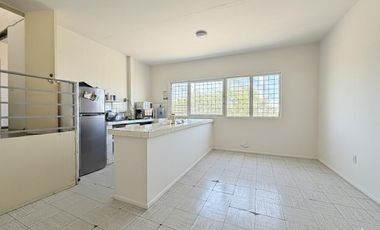 BODEGA RENTA 1,000 M2 LAZARO CARDENAS ZONA INDUSTRIAL, TLAQUEPAQUE, JALISCO, MX