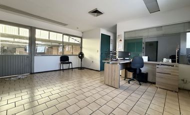 BODEGA RENTA 1,000 M2 LAZARO CARDENAS ZONA INDUSTRIAL, TLAQUEPAQUE, JALISCO, MX