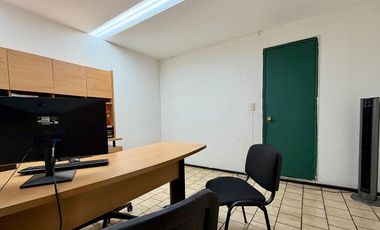 BODEGA RENTA 1,000 M2 LAZARO CARDENAS ZONA INDUSTRIAL, TLAQUEPAQUE, JALISCO, MX