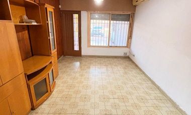 Casa en Lomas de Alberdi