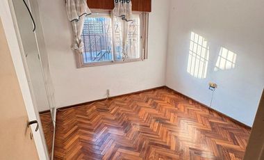 Casa en Lomas de Alberdi