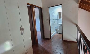 PH - Santa Clara Del Mar