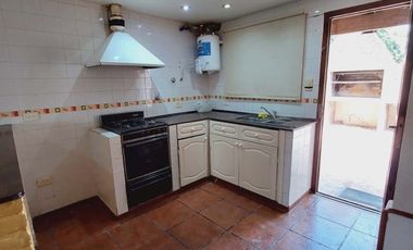 PH - Santa Clara Del Mar