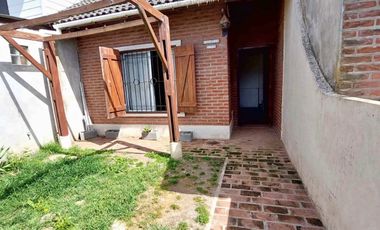 PH - Santa Clara Del Mar