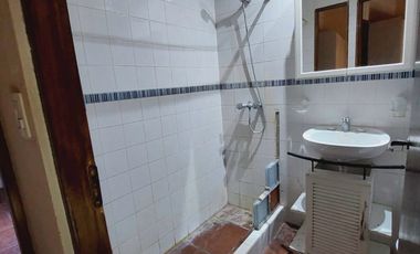 PH - Santa Clara Del Mar