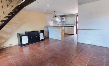 PH - Santa Clara Del Mar