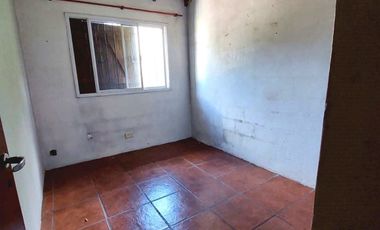 PH - Santa Clara Del Mar