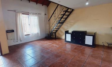 PH - Santa Clara Del Mar