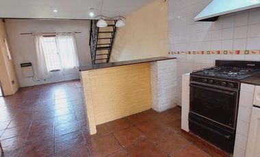 PH - Santa Clara Del Mar