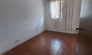 PH - Santa Clara Del Mar