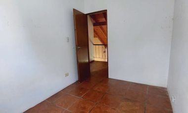 PH - Santa Clara Del Mar