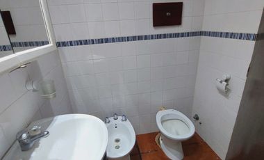 PH - Santa Clara Del Mar