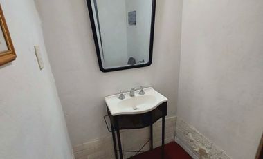 PH - Santa Clara Del Mar