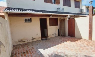 PH - Santa Clara Del Mar