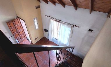 PH - Santa Clara Del Mar