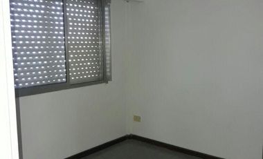 Departamento en Concordia