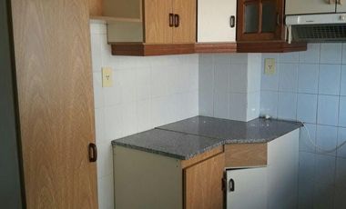 Departamento en Concordia