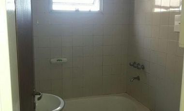 Departamento en Concordia