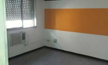 Departamento en Concordia