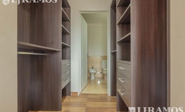 Departamento de 2 amb en venta y/o alquiler en Miradores de la Bahía - Nordelta