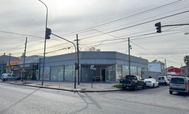 Local en Planta baja en alquiler